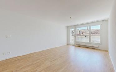 Apartment 1.5 rooms - image - 2