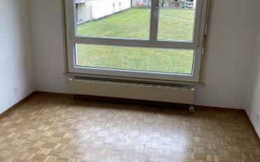 Wohnung 3.5 Zimmer - image - 3