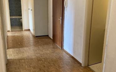 Wohnung 3.5 Zimmer - image - 4
