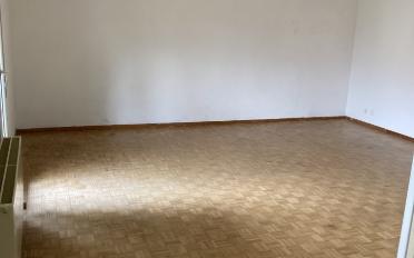 Wohnung 3.5 Zimmer - image - 2