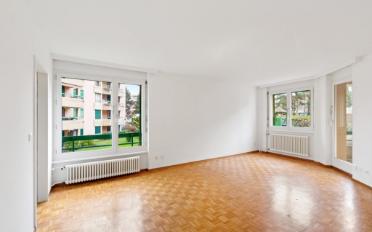 Apartment 4.5 rooms - image - 3