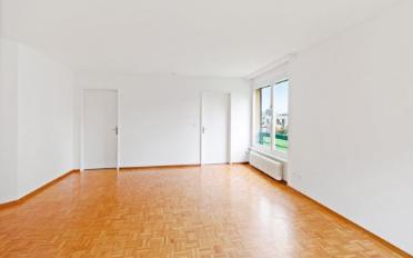 Apartment 4.5 rooms - image - 4