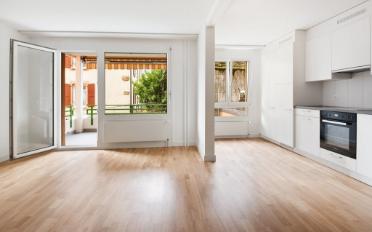 Wohnung 3.5 Zimmer - image - 2