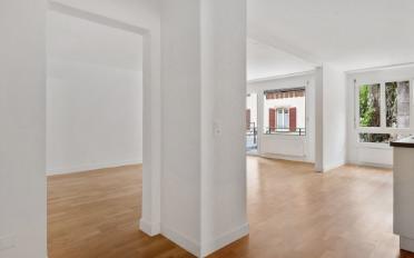 Wohnung 3.5 Zimmer - image - 3