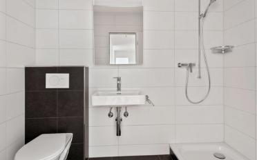 Wohnung 3.5 Zimmer - image - 9