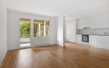 Wohnung 3.5 Zimmer - image - 4