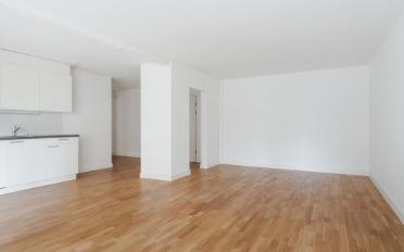 Wohnung 3.5 Zimmer - image - 5