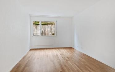 Wohnung 3.5 Zimmer - image - 8