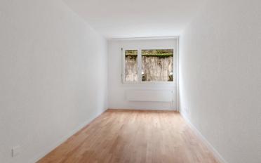 Wohnung 3.5 Zimmer - image - 7