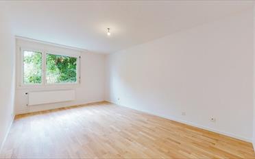 Appartement 3.5 pièces - image - 4