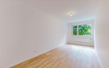 Appartement 3.5 pièces - image - 3