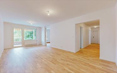 Appartement 3.5 pièces - image - 6