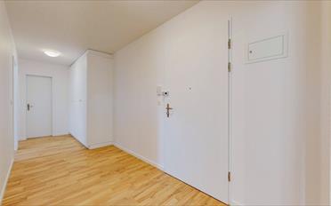 Appartement 3.5 pièces - image - 5