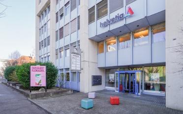 Office - image - 2