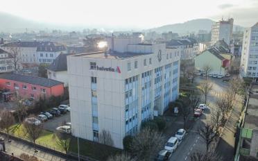 Office - image - 1