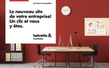 Office - image - 3
