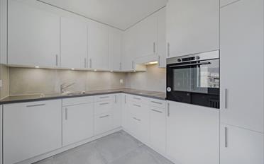 Appartement 4.5 pièces - image - 2