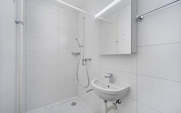 Appartement 4.5 pièces - image - 8