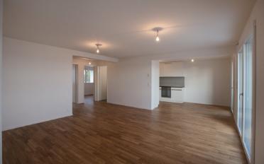 Appartement 3.5 pièces - image - 3