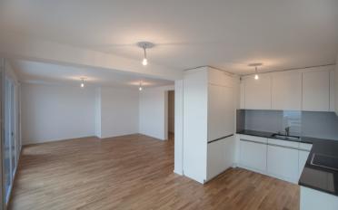 Appartement 3.5 pièces - image - 4