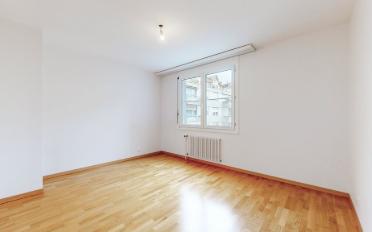 Apartment 2.5 rooms - image - 7