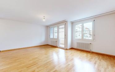 Apartment 2.5 rooms - image - 6