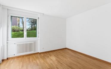 Appartement 5.5 pièces - image - 5