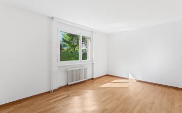 Appartement 5.5 pièces - image - 4