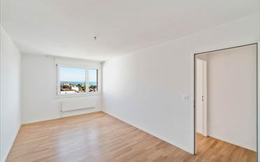 Wohnung 4 Zimmer - image - 6