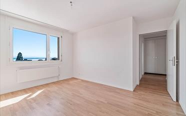 Wohnung 4 Zimmer - image - 5
