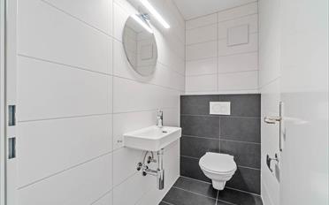Wohnung 4 Zimmer - image - 7