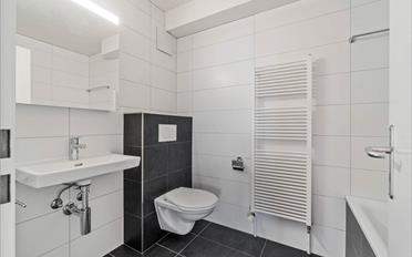 Wohnung 4 Zimmer - image - 8