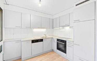 Wohnung 4 Zimmer - image - 7