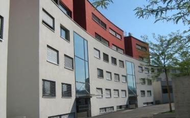 Wohnung 4.5 Zimmer - image - 1