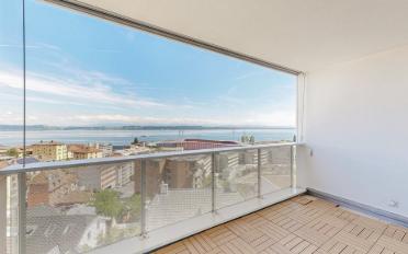 Wohnung 4.5 Zimmer - image - 9