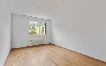 Apartment 3.5 rooms - image - 8