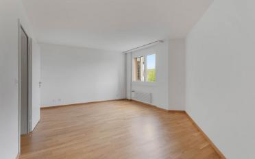 Apartment 3.5 rooms - image - 7