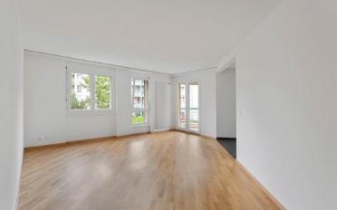 Apartment 3.5 rooms - image - 6