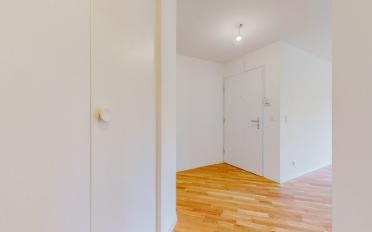 Apartment 4.5 rooms - image - 6