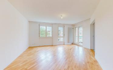 Apartment 4.5 rooms - image - 7