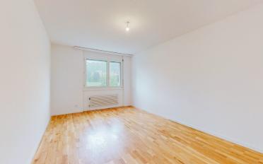 Apartment 4.5 rooms - image - 10