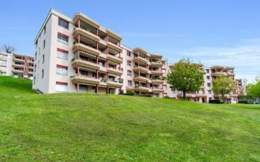 Place ouverte - image - 2