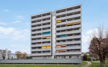 Place ouverte - image - 2