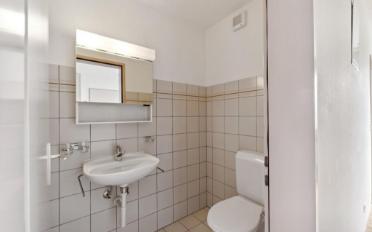 Appartement 4.5 pièces - image - 6