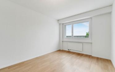 Wohnung 4.5 Zimmer - image - 5