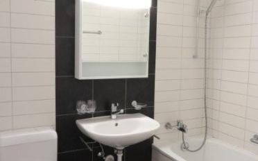 Wohnung 4.5 Zimmer - image - 6