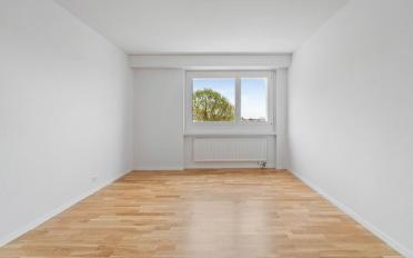 Wohnung 4.5 Zimmer - image - 4