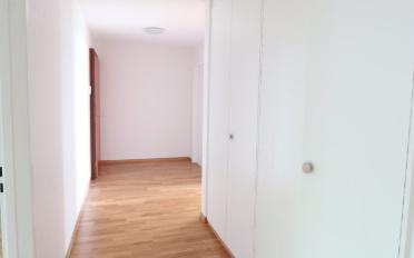 Wohnung 4.5 Zimmer - image - 3