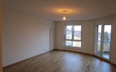Appartement 3.5 pièces - image - 6