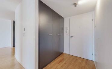 Appartement 3.5 pièces - image - 9